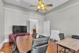 408 Main Street - Photo 13
