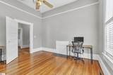 408 Main Street - Photo 16
