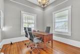 408 Main Street - Photo 18
