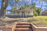 408 Main Street - Photo 2