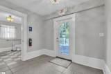 408 Main Street - Photo 20