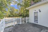 408 Main Street - Photo 23