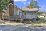 408 Main Street - Photo 25