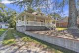 408 Main Street - Photo 3