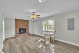 408 Main Street - Photo 7