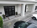1525 Ashley River Road - Photo 2