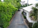 1525 Ashley River Road - Photo 3