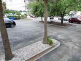 1525 Ashley River Road - Photo 4