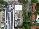 1525 Ashley River Road - Photo 7