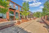 300 South Street - Photo 1