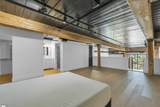 300 South Street - Photo 10