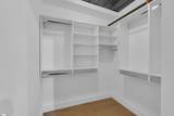 300 South Street - Photo 11