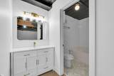 300 South Street - Photo 12