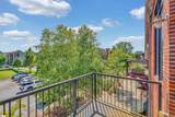 300 South Street - Photo 15