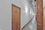 300 South Street - Photo 16