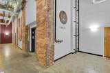 300 South Street - Photo 17