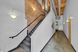 300 South Street - Photo 18