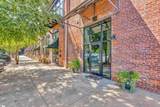 300 South Street - Photo 19