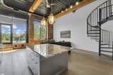 300 South Street - Photo 22
