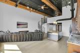 300 South Street - Photo 23