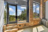300 South Street - Photo 24