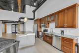 300 South Street - Photo 25