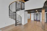 300 South Street - Photo 26