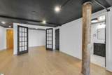 300 South Street - Photo 27