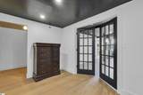 300 South Street - Photo 28