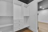 300 South Street - Photo 29
