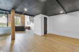 300 South Street - Photo 3