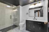 300 South Street - Photo 4