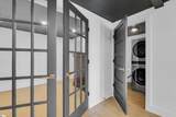 300 South Street - Photo 5