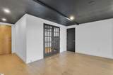 300 South Street - Photo 6