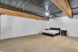300 South Street - Photo 7