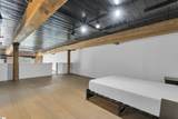 300 South Street - Photo 8