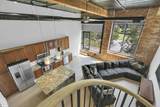 300 South Street - Photo 9