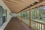 100 Belvue Road - Photo 10