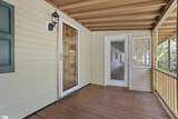 100 Belvue Road - Photo 11