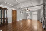 100 Belvue Road - Photo 12