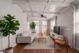100 Belvue Road - Photo 13