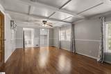 100 Belvue Road - Photo 14