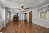 100 Belvue Road - Photo 15