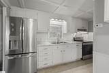 100 Belvue Road - Photo 16