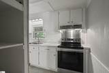100 Belvue Road - Photo 17