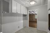 100 Belvue Road - Photo 18