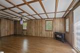 100 Belvue Road - Photo 19