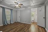 100 Belvue Road - Photo 20