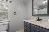 100 Belvue Road - Photo 21