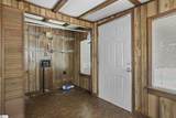 100 Belvue Road - Photo 22